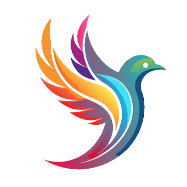 Ankara Su Tesisat&ccedil;ısı