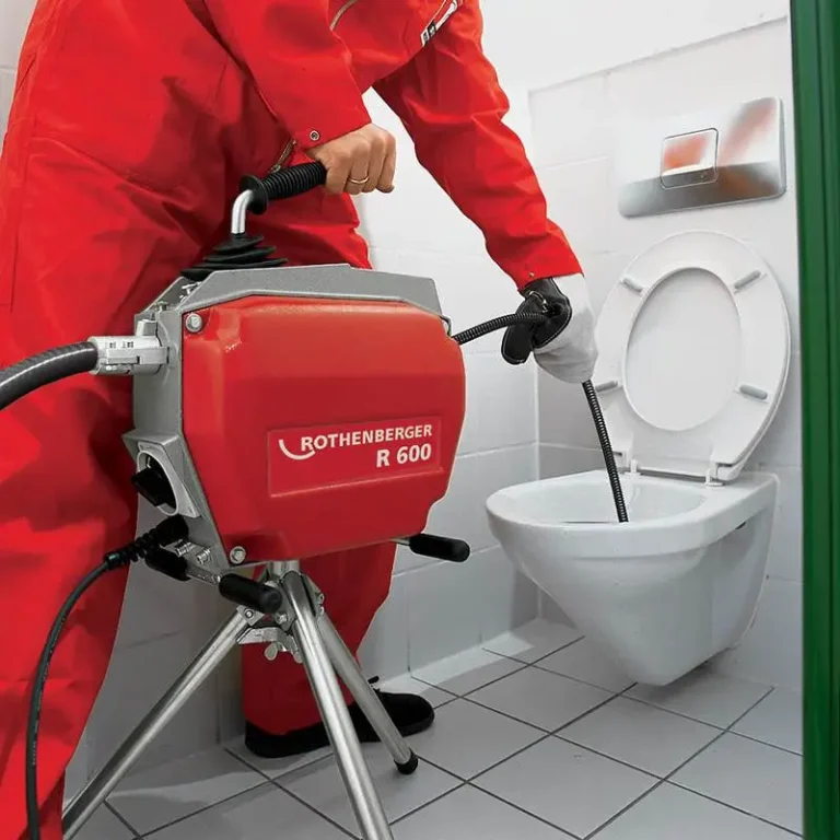 Ankara Beypazarı Banyo Tıkanıklık Açma