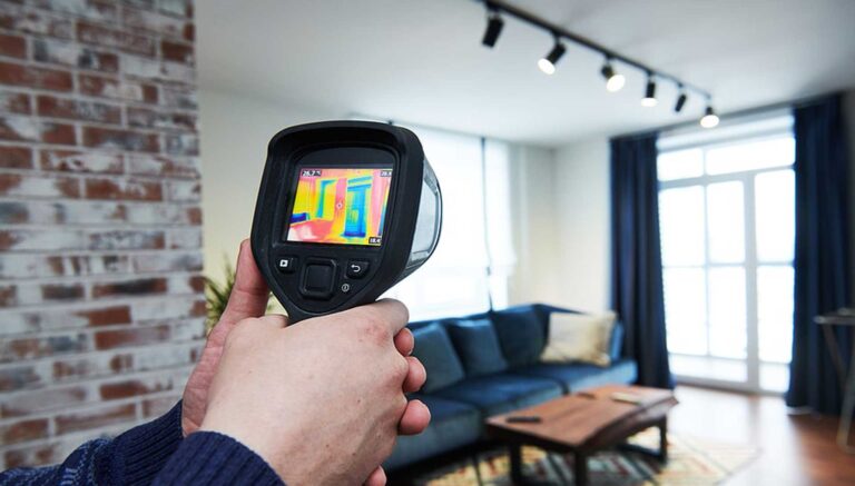 Ankara Çamlıdere Tesisat