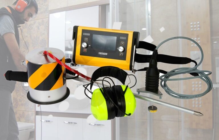 Ankara Çankaya Tesisat